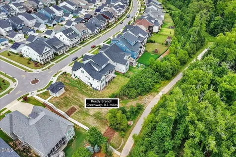 1145 Gloriosa Street Apex NC 27523