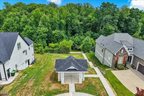 1145 Gloriosa Street Apex NC 27523