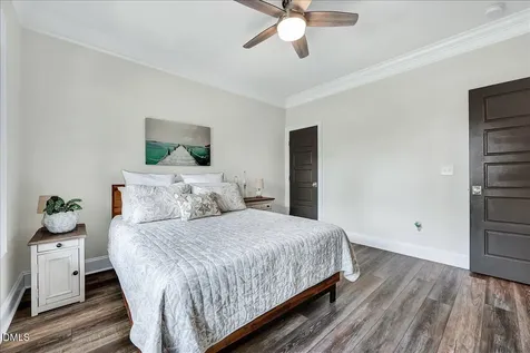 1145 Gloriosa Street Apex NC 27523