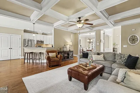 607 Far Post Drive Fuquay Varina NC 27526