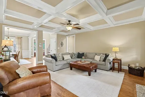 607 Far Post Drive Fuquay Varina NC 27526