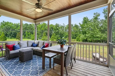 607 Far Post Drive Fuquay Varina NC 27526