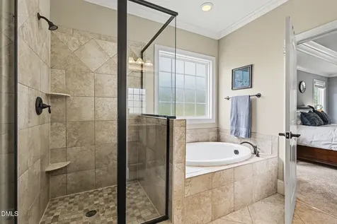 607 Far Post Drive Fuquay Varina NC 27526