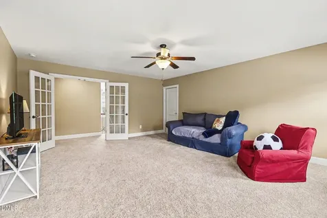 607 Far Post Drive Fuquay Varina NC 27526