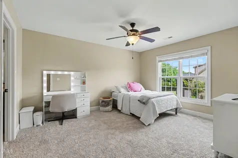 607 Far Post Drive Fuquay Varina NC 27526
