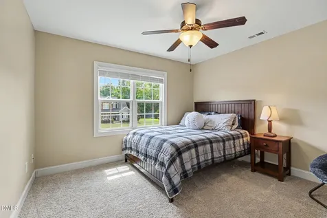 607 Far Post Drive Fuquay Varina NC 27526