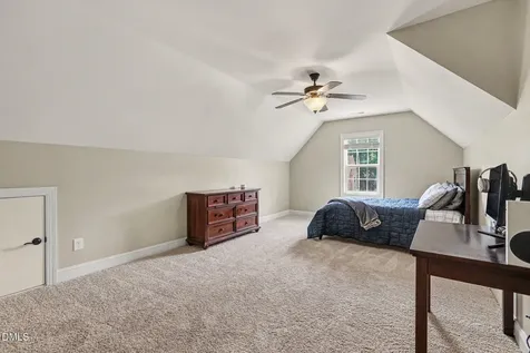607 Far Post Drive Fuquay Varina NC 27526