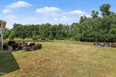 607 Far Post Drive Fuquay Varina NC 27526