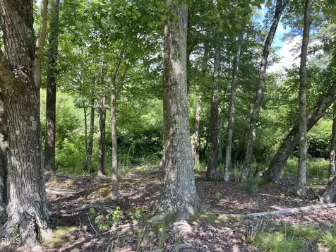 607 Far Post Drive Fuquay Varina NC 27526