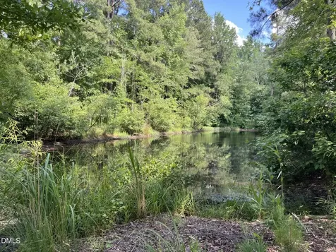 607 Far Post Drive Fuquay Varina NC 27526
