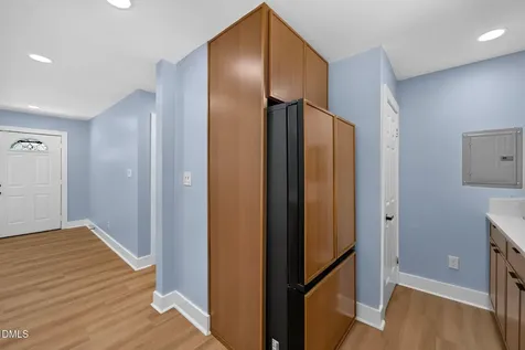 2305 Rock Quarry Road Raleigh NC 27610