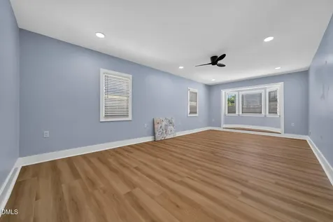 2305 Rock Quarry Road Raleigh NC 27610