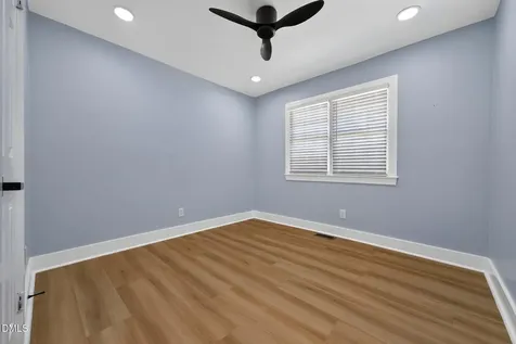 2305 Rock Quarry Road Raleigh NC 27610