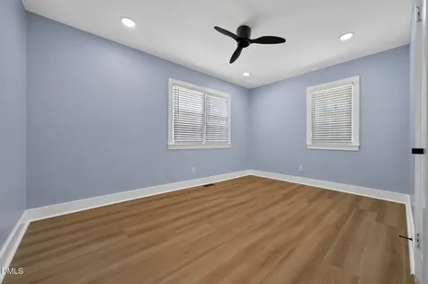 2305 Rock Quarry Road Raleigh NC 27610