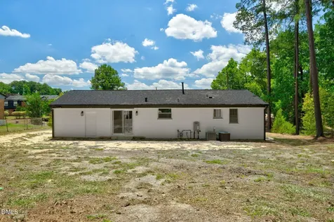 2305 Rock Quarry Road Raleigh NC 27610