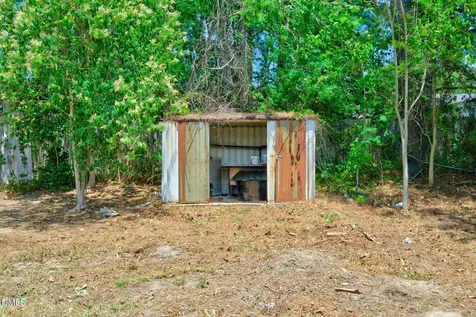 2305 Rock Quarry Road Raleigh NC 27610
