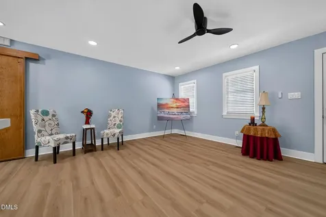 2305 Rock Quarry Road Raleigh NC 27610