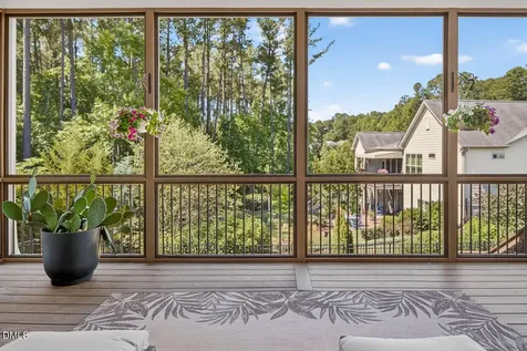 2555 Beckwith Road Apex NC 27523