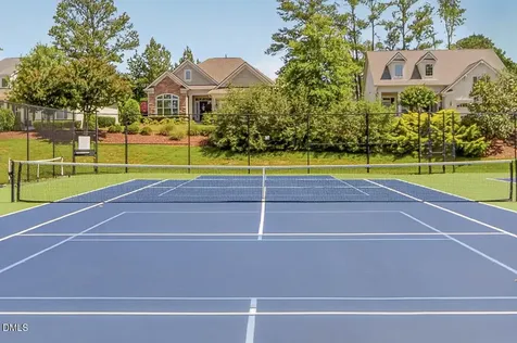 2555 Beckwith Road Apex NC 27523