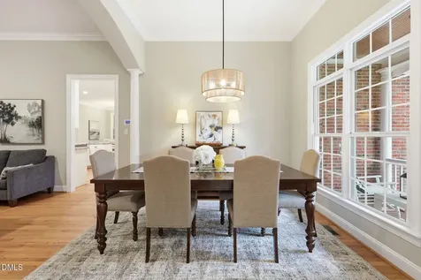 2436 Millstone Harbour Drive Raleigh NC 27603
