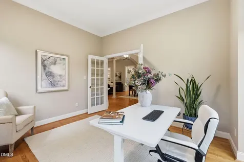 2436 Millstone Harbour Drive Raleigh NC 27603