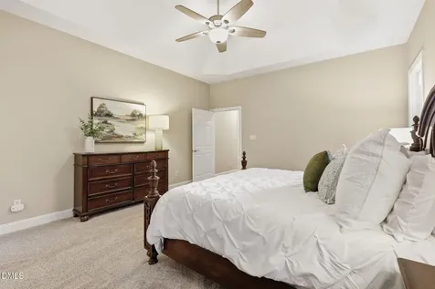 2436 Millstone Harbour Drive Raleigh NC 27603