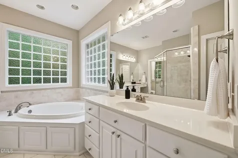 2436 Millstone Harbour Drive Raleigh NC 27603