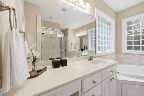 2436 Millstone Harbour Drive Raleigh NC 27603