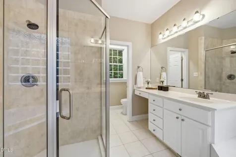 2436 Millstone Harbour Drive Raleigh NC 27603