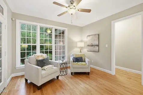 2436 Millstone Harbour Drive Raleigh NC 27603