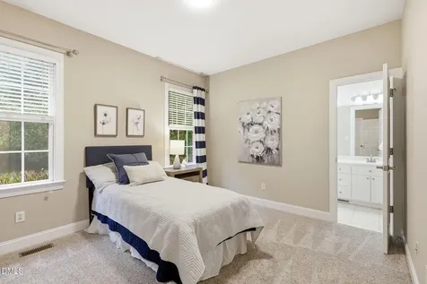 2436 Millstone Harbour Drive Raleigh NC 27603