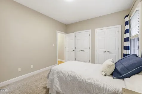 2436 Millstone Harbour Drive Raleigh NC 27603