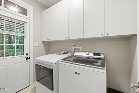 2436 Millstone Harbour Drive Raleigh NC 27603