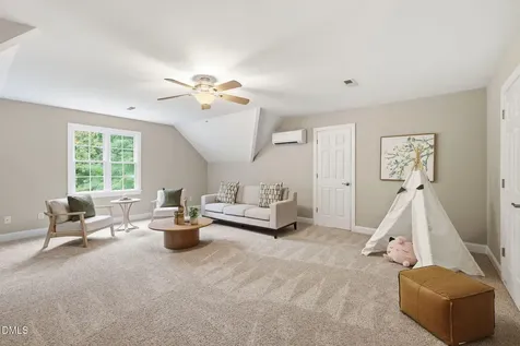 2436 Millstone Harbour Drive Raleigh NC 27603