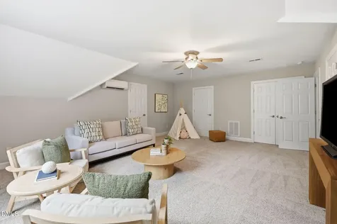 2436 Millstone Harbour Drive Raleigh NC 27603