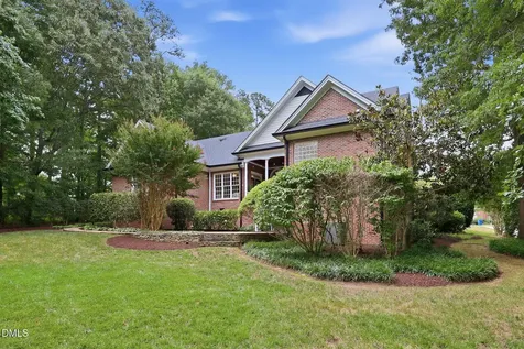 2436 Millstone Harbour Drive Raleigh NC 27603