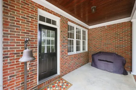 2436 Millstone Harbour Drive Raleigh NC 27603