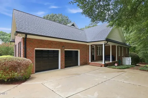 2436 Millstone Harbour Drive Raleigh NC 27603