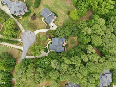 2436 Millstone Harbour Drive Raleigh NC 27603