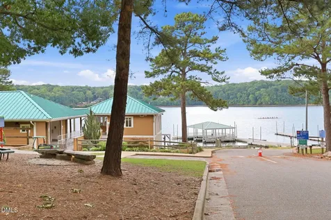 2436 Millstone Harbour Drive Raleigh NC 27603