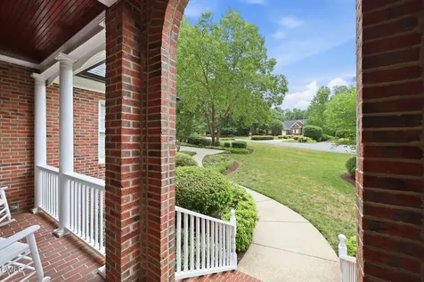 2436 Millstone Harbour Drive Raleigh NC 27603