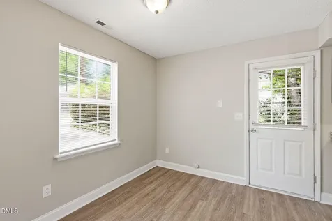 1015 Fairview Street Durham NC 27707