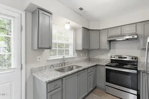 1015 Fairview Street Durham NC 27707