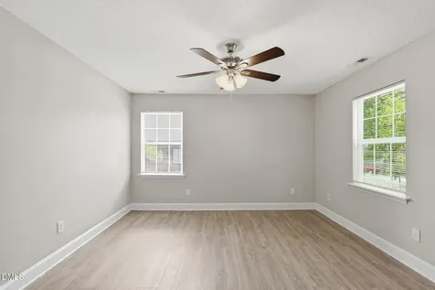 1015 Fairview Street Durham NC 27707