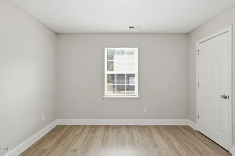1015 Fairview Street Durham NC 27707