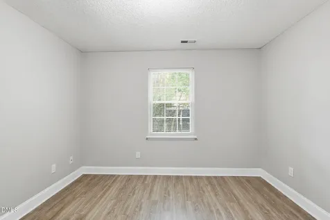 1015 Fairview Street Durham NC 27707
