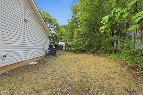 1015 Fairview Street Durham NC 27707