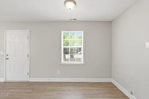 1015 Fairview Street Durham NC 27707