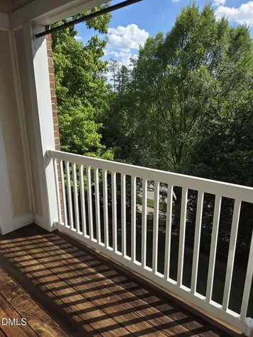 224 Waterford Lake Drive Cary NC 27519