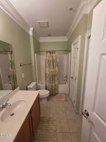224 Waterford Lake Drive Cary NC 27519